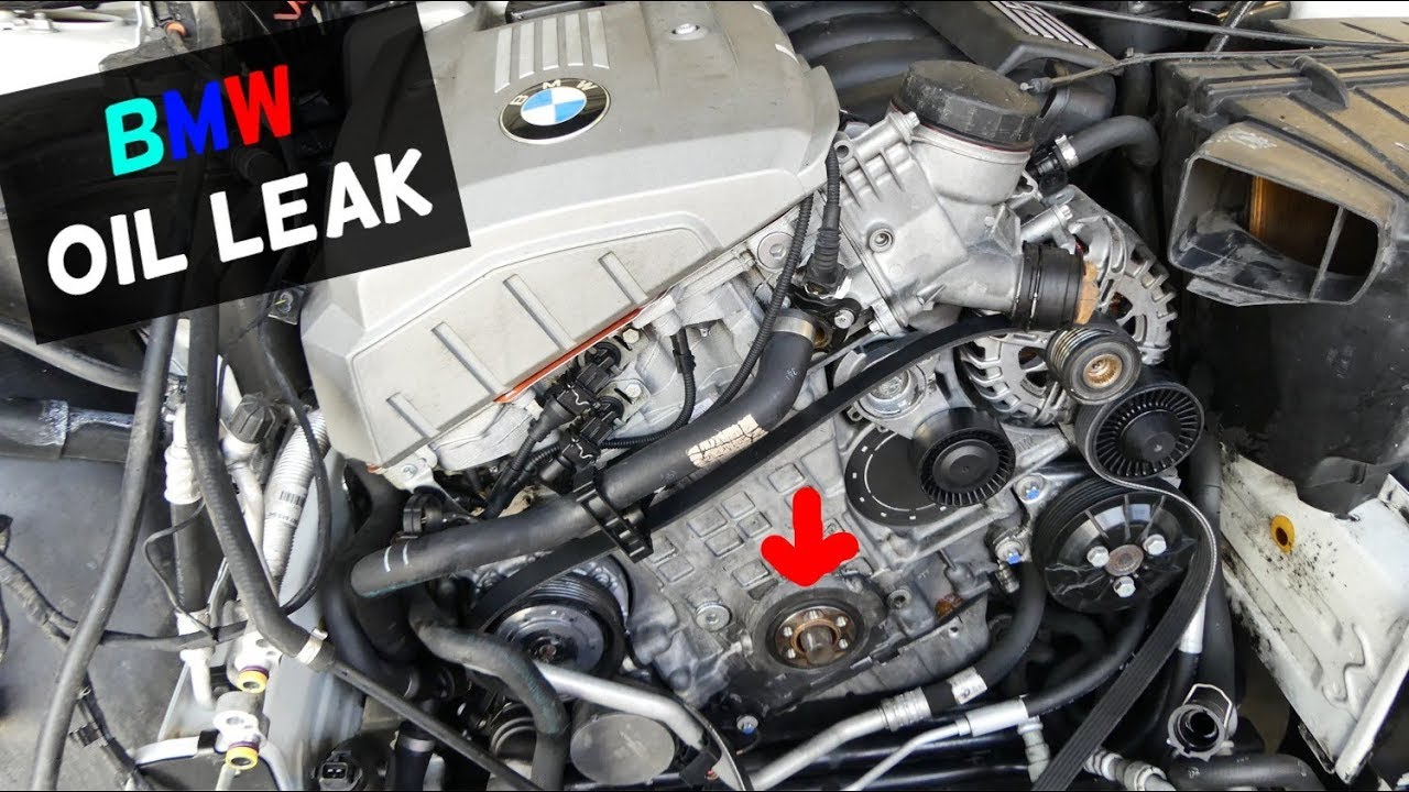 See U20A8 in engine